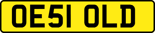 OE51OLD