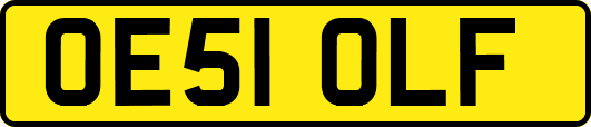 OE51OLF