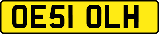 OE51OLH