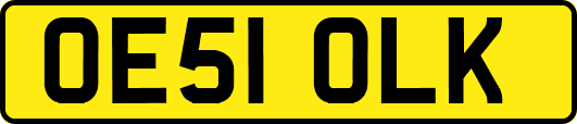 OE51OLK