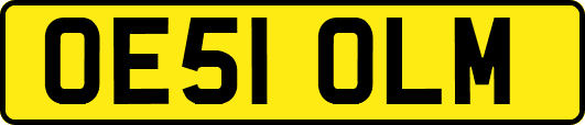 OE51OLM