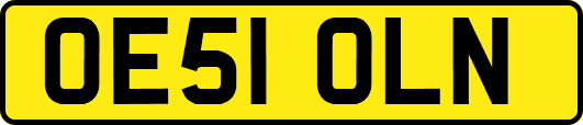 OE51OLN