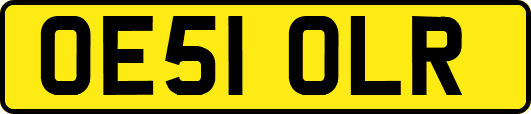 OE51OLR