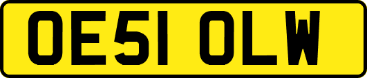 OE51OLW