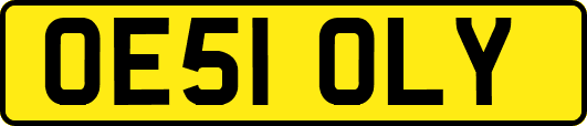 OE51OLY