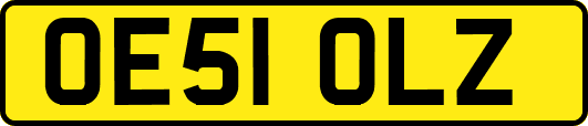OE51OLZ