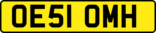 OE51OMH