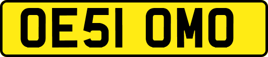 OE51OMO