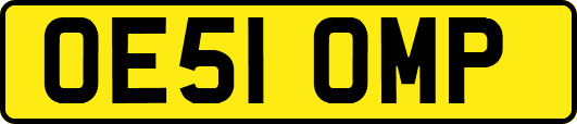 OE51OMP