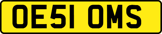 OE51OMS