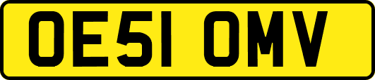 OE51OMV