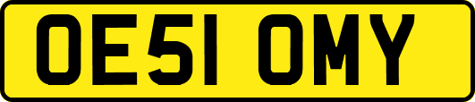 OE51OMY