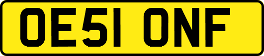 OE51ONF