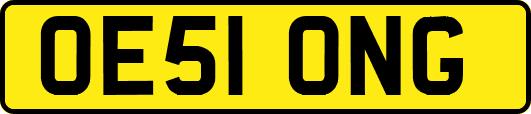 OE51ONG