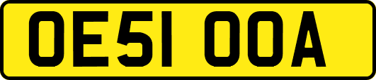 OE51OOA