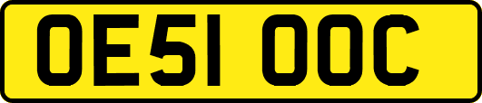 OE51OOC