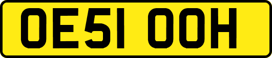 OE51OOH