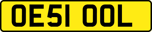 OE51OOL