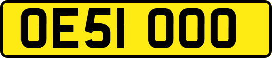 OE51OOO
