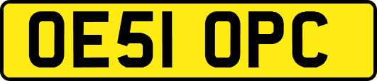 OE51OPC