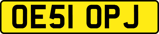 OE51OPJ