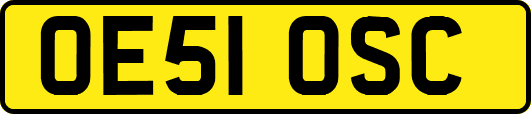 OE51OSC