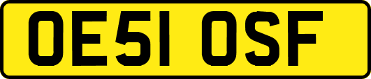 OE51OSF