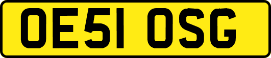 OE51OSG