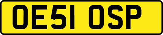 OE51OSP