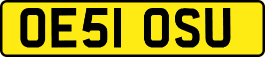 OE51OSU