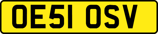 OE51OSV