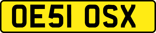 OE51OSX