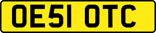 OE51OTC