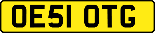 OE51OTG
