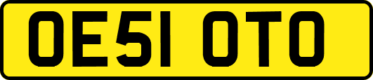 OE51OTO