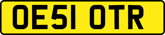 OE51OTR