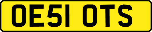 OE51OTS