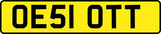 OE51OTT