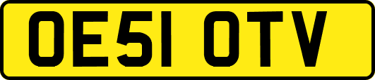 OE51OTV
