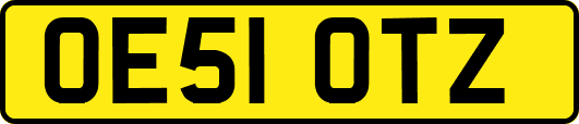 OE51OTZ