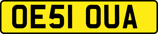 OE51OUA
