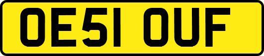 OE51OUF