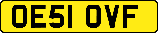 OE51OVF