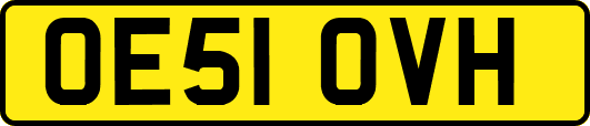 OE51OVH