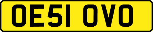 OE51OVO