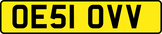 OE51OVV