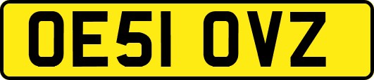OE51OVZ