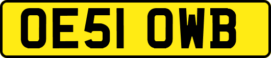 OE51OWB