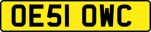 OE51OWC