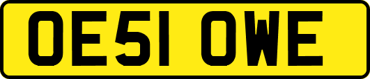 OE51OWE
